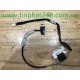 Cable VGA Laptop HP ZBook 15 G1 15 G2 DC02001MN00 30PIN