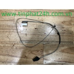 Cable VGA Laptop Dell Inspiron 3480 3482 Vostro 3480 3481 0JC1KK DC020038E00 30PIN