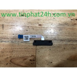 Jack HDD SSD Cable HDD SSD Laptop Dell G3 3590 G5 5590