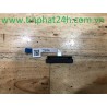 Thay Cable - Jack Ổ Cứng HDD SSD Cable HDD SSD Laptop Dell G3 3500 G5 5500 450.0H704.0001