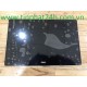 LCD Touchscreen Laptop Dell Inspiron 5482 5485 5491 FHD 1920*1080