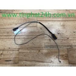 Cable VGA Laptop HP Pavilion 15-P Envy 15-K 15-V DDY14ALC140