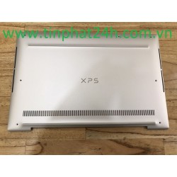 Thay Vỏ Laptop Dell XPS 13 9300 9301 020NM1