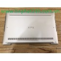 Thay Vỏ Laptop Dell XPS 13 9300 9301 020NM1