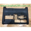 Case Laptop HP ProBook 430 G2 768193-001 807232-001