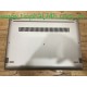 Thay Vỏ Laptop Lenovo Yoga 520-14 520-14ISK 520-14IKB Flex 5-14 Flex 5-1470 AP1YM000120 Vàng
