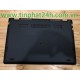Case Laptop Lenovo Yoga 700-14 700-14ISK 700-14IKB Yoga 3-14 AP0YC000800