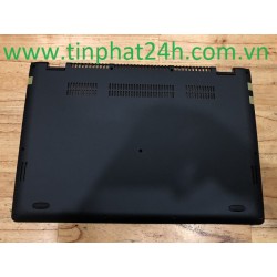 Thay Vỏ Laptop Lenovo Yoga 700-14 700-14ISK 700-14IKB Yoga 3-14 AP0YC000800