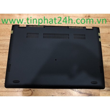 Case Laptop Lenovo Yoga 700-14 700-14ISK 700-14IKB Yoga 3-14 AP0YC000800