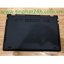 Case Laptop Lenovo Yoga 700-14 700-14ISK 700-14IKB Yoga 3-14 AP0YC000800