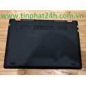 Thay Vỏ Laptop Lenovo Yoga 700-14 700-14ISK 700-14IKB Yoga 3-14 AP0YC000800