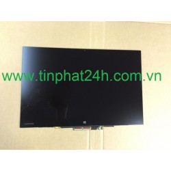 LCD Touch Laptop Lenovo IdeaPad 710S-14ISK 710S-14IKB