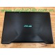 Thay Vỏ Laptop Asus X570 X570UD X570UA X570DD X570ZD 47XKILCJN00