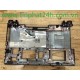 Case Laptop Asus K55 X55 X55V A55V K55A K55V K55VD K55VM R500VM 13GN8D1AP042-2