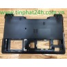 Thay Vỏ Laptop Asus K55 X55 X55V A55V K55A K55V K55VD K55VM R500VM 13GN8D1AP042-2