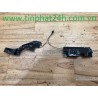 Thay Loa Laptop Laptop Asus K55 X55 X55V A55V K55A K55V K55VD K55VM R500VM