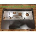 Case Laptop HP 15-R 15-G TPN-C113 TPN-C117 250 G3 255 G3 754214-001 AP15M000100