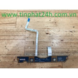 Thay TouchPad Chuột Trái Phải Laptop HP 15-R 15-G 250 G3 15-R005LA 15T-R000 15Z-G100 15-G1000 LS-A992P