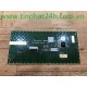 TouchPad Laptop HP 15-R 15-G 250 G3 15-R005LA 15T-R000 15Z-G100 15-G1000