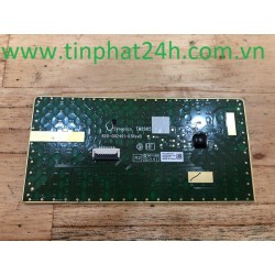 Thay Chuột TouchPad Laptop HP 15-R 15-G 250 G3 15-R005LA 15T-R000 15Z-G100 15-G1000