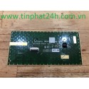 Thay Chuột TouchPad Laptop HP 15-R 15-G 250 G3 15-R005LA 15T-R000 15Z-G100 15-G1000