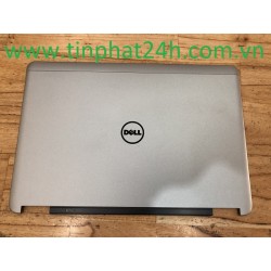 Thay Vỏ Laptop Dell Latitude E7240
