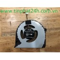 FAN Laptop Dell Inspiron 7588 7587 7577 7757 FJQT GPU