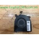 FAN Laptop HP 13-AN 13-AN0076TU 13-AN006TU 13-AN0031WM 13-AN0030WM 13-AN1013TU 13-AN1033TU L41283-001 ND55C03-18C15