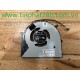 FAN Laptop Asus GL703 GL703GE GL703VD GL703GM GL703VM FCN4VBKLFAJN30 GPU