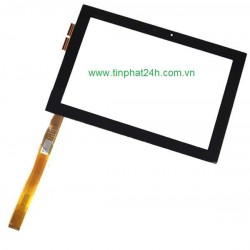 Touch Asus Eee Pad Transformer TF101