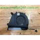 FAN Laptop Dell Inspiron 14 7000 7490 0YV2YK DC28000NRS0 EG50040S1-CI50-S9A CPU