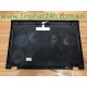 Case Laptop Lenovo ThinkPad T430 T430I 04X0438