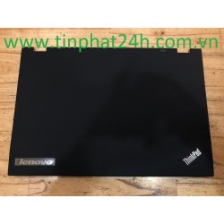 Thay Vỏ Laptop Lenovo ThinkPad T430 T430I 04X0438