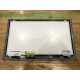 Thay Màn Hình Laptop Acer V5-571 V5-571P Cảm Ứng
