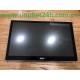 LCD Touchscreen Laptop Acer V5-571 V5-571P