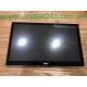 Thay Màn Hình Laptop Acer V5-571 V5-571P Cảm Ứng