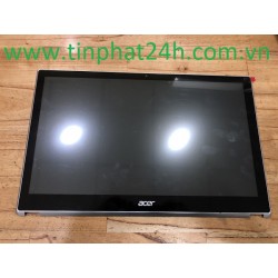 LCD Touchscreen Laptop Acer V5-571 V5-571P