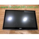 Thay Màn Hình Laptop Acer V5-571 V5-571P V5-573 Cảm Ứng