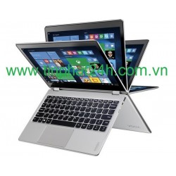Thay Vỏ Laptop Lenovo Yoga 710-11ISK 710-11IKB
