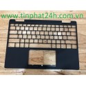 Thay Vỏ Laptop Dell XPS 7390 2-In-1 045T4C AQ2C9000101