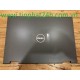 Case Laptop Dell Inspiron 5368 5378 5379 0HH2FY