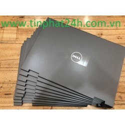 Thay Vỏ Laptop Dell Inspiron 5368 5378 5379 0HH2FY