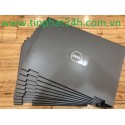 Thay Vỏ Laptop Dell Inspiron 5368 5378 5379 0HH2FY