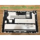 Case Laptop HP EliteBook 830 G7 730 G7 735 G7 M08524-001