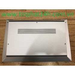 Thay Vỏ Laptop HP EliteBook 830 G7 730 G7 735 G7 M08524-001