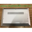 Thay Vỏ Laptop HP EliteBook 830 G7 730 G7 735 G7 M08524-001