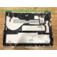 Case Laptop HP EliteBook 830 G5 830 G6 735 G5 735 G6 730 G5 730 G6 L13674-001 6070B1218001