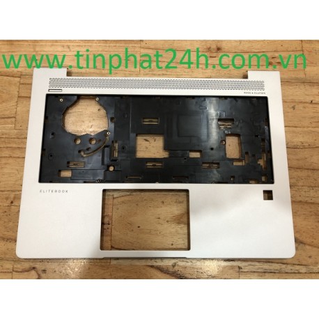 Thay Vỏ Laptop HP EliteBook 830 G5 830 G6 735 G5 735 G6 730 G5 730 G6 L13674-001 6070B1218001