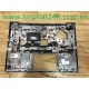 Case Laptop HP EliteBook 830 G5 830 G6 735 G5 735 G6 730 G5 730 G6 L13674-001 6070B1218001