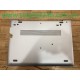 Case Laptop HP EliteBook 830 G5 830 G6 735 G5 735 G6 730 G5 730 G6 L13674-001 6070B1218001